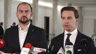  Krzysztof Bosak: SENSACYJNA WIADOMOŚC! Dowódcy w polskim wojsku podali się do dymisji!