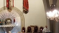 Idziesz przez ciemną dolinę? Nie pozwól, by ten czas Cię złamał