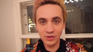 UDAJEMY PARĘ PRZEZ 24H  cz.  2