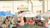 SBF 2015, 9-11. 07