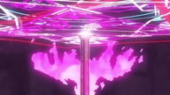 Shijou Saikyou no Daimaou Murabito A ni Tensei Suru (anime) - Odcinek 6 The Raging Champion 1080p
