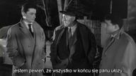 Oczy bez twarzy (1960) napisy pl