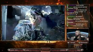 Carrioner ogląda i ocenia Battlefield 2042 Official Reveal trailer