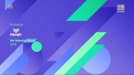 https://www. youtube. com/watch?v5wtFGPNr5kE
