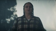 Turysta S01E05 Odcinek 5