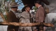 Zorro - Odcinek 71