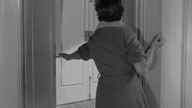Rififi 1955 lektor pl
