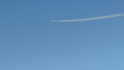 Odlotowe Suwałki.  2024.