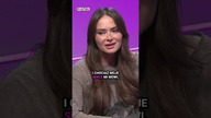 Rusowicz zdążyła pojednać się z ojcem przed śmiercią #shorts #showbiz #plotek
