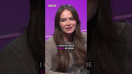 Rusowicz zdążyła pojednać się z ojcem przed śmiercią #shorts #showbiz #plotek