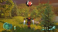 Inwazja obcych się zaczęła! Destroy All Humans PS5