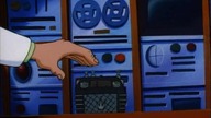 Pinky. i. Mozg. S01E03. Tokyo. rosnie. Pinki. Geniusz. Rdzenie. mozgowe.pl