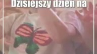 Świdnik: Karnawałowe szaleństwo (foto)