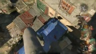 Dying Light #17 Ty durny szczeniaku