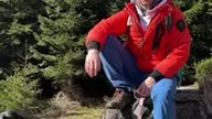 Witamina D3 | NATUROTERAPEUTA | zdrowe życie.
