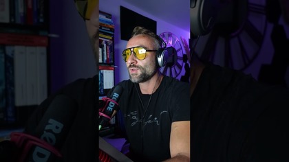 Jaka jest Twoja ulubiona technika sprzedaży