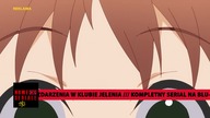 2X2 TV - Reklama - spot serialu anime do kupienia na stronie wydawnictwa Anime-Eden (15. 06. 2026)