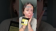 Bardzo pozytywnie się zaskoczyłam! #skincare