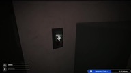 I DonT See Anything At All