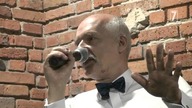 Wyzysk ludzi pracy - Janusz Korwin - Mikke
