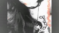 Kaliber 44 - Psychodela (wersja alternatywna)
