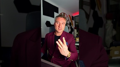 Strategia marketingowa-kiedy ją zmienić