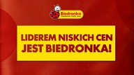 TVN Momenty Prawdy - Blok reklamowy (22. 01. 2024)
