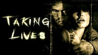 Złodziej życia (2004) [Lektor PL] - Taking Lives