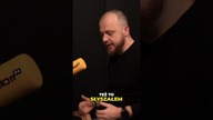 Chmielarz: Każdy może napisać dobrą książkę