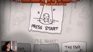 GREED MODE JUDASZEM The Binding of Isaac Afterbirth #4