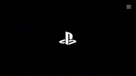PlayStation 5 - Commercial AI V2 [Reupload]