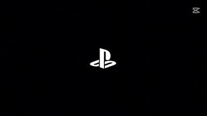 PlayStation 5 - Commercial AI V2 [Reupload]