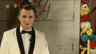 Święta z Polo TV