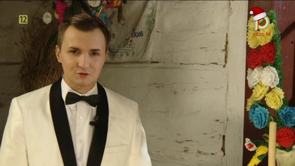 Święta z Polo TV
