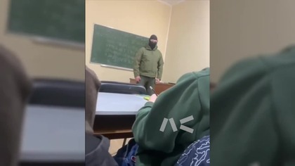 Najnowsze wiadomości z Rosji