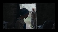 Analiza Postaci i Jej Ludzkiej Natury.