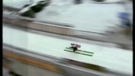 Sigurd Pettersen - 52.  Turniej Czterech Skoczni 2003/2004