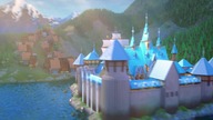LEGO Kraina lodu Nalot maskonurów. 2025.plDUB. 1080p. DSNP. WEB-DL. H264. DDP5. 1-K83