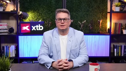 ELON MUSK FINANSUJE POTĘŻNY POZEW! ¦ Szokujące kulisy śmierci 18-letniego Henryego Nowaka (720p 25fps AV1-48kbit AAC-polski)