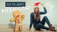 Kolejna tradycja Polski, którą poznałam #Pierniki