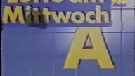 losowanie lotto z MOWA 2 1989