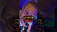 NIE OGLĄDAŁEŚ? HISTORIA DO NADROBIENIA!