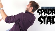 SPADAJ STĄD | Poszukiwacz #354