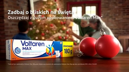 TVPDOKUMENT - 19-12-2021 - Reklama (fragment), Ogłoszenie nadawcy 2x, Przerywnik