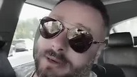 Taka ewolucja - Krzysztof Mieszkowski poseł PO