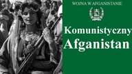 To, co zapoczątkowało wszystkie problemy