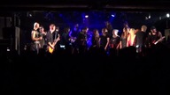 King Of Rock&Roll 2019 - Stars (Live)