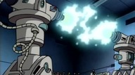 Spider-Man S05E12 Nienawidzę Klonów