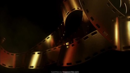 Robot Holocaust (1987) 2