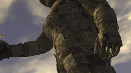 this new vegas song is stuck in EVERY players head #newvegas #gaming #meme